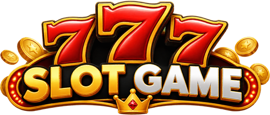 777slot game